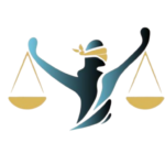 Trusted Companion - Your personal McKenzie Friend